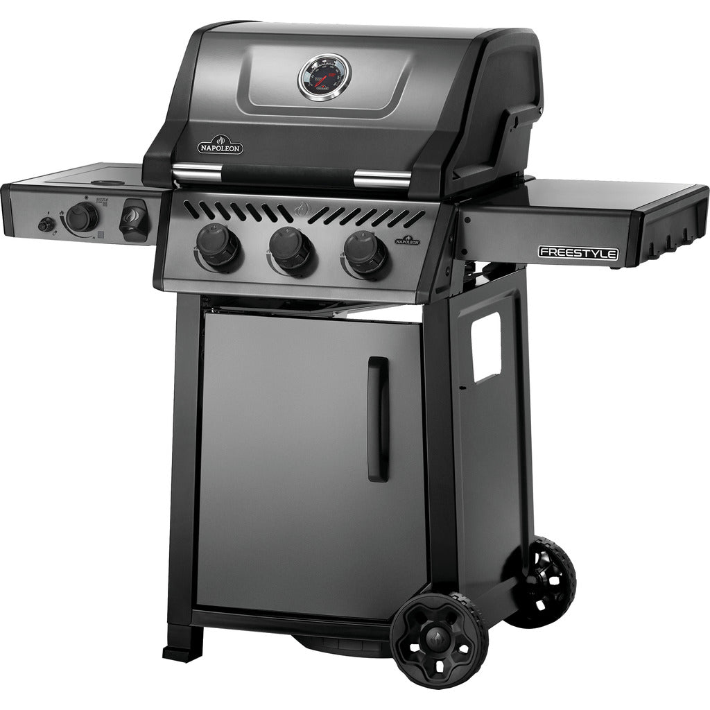 Napoleon gas grill Freestyle™ 365-DSIB