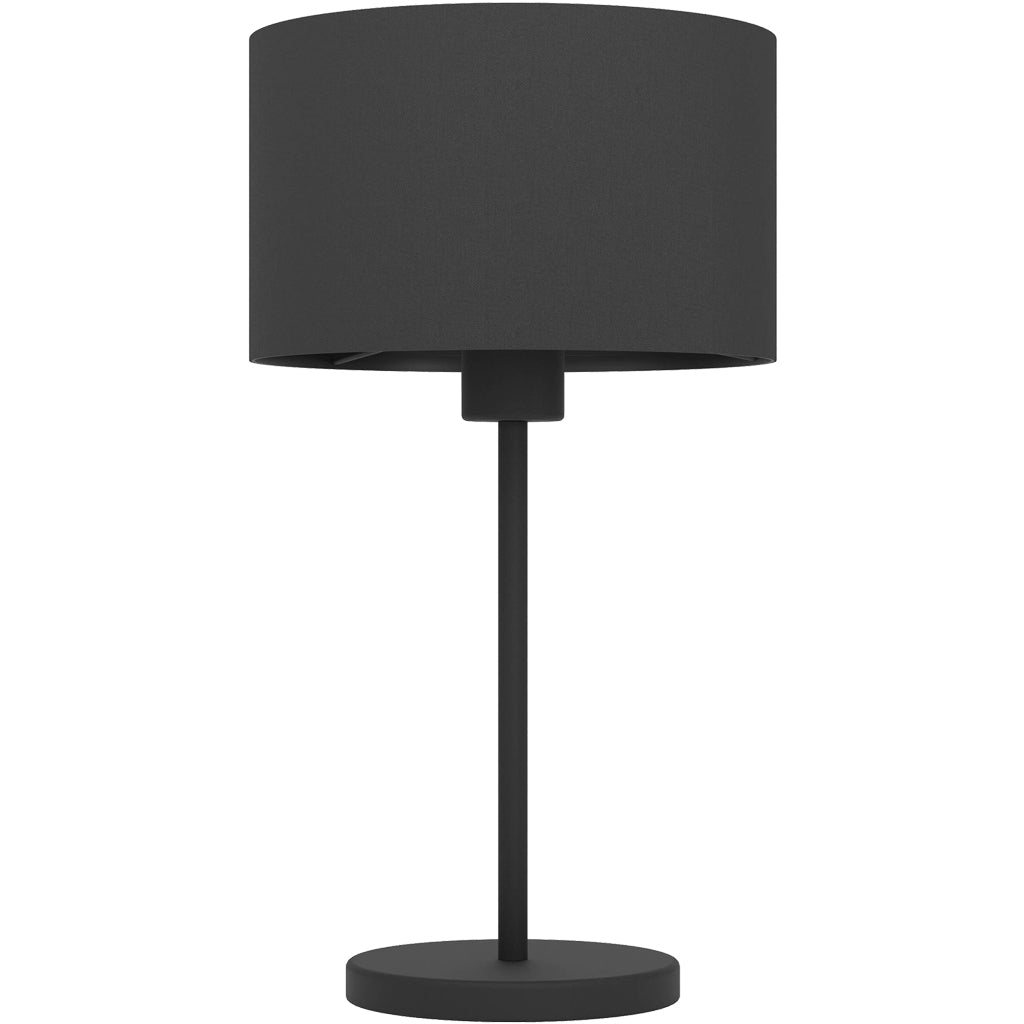 Eglo table lamp MASERLO 1