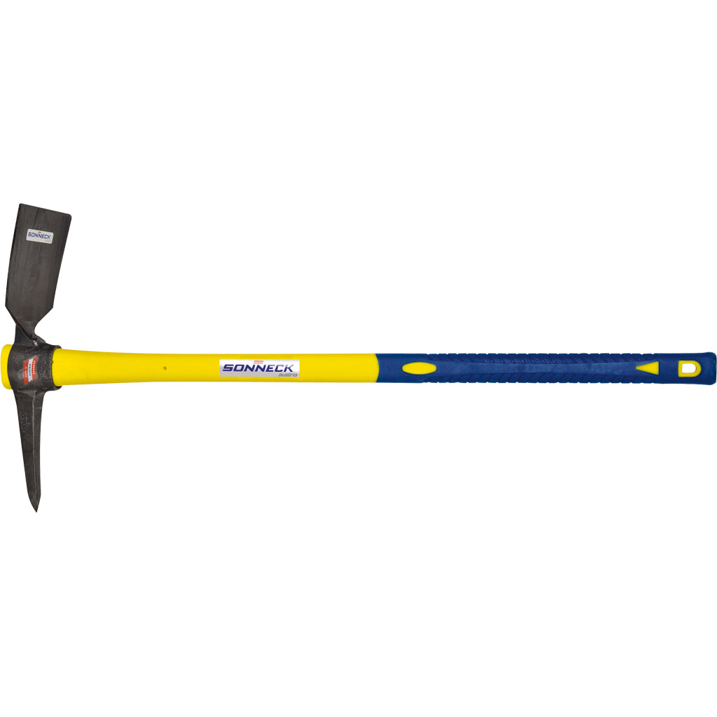 Zappa da cantiere Sonneck "GFS"