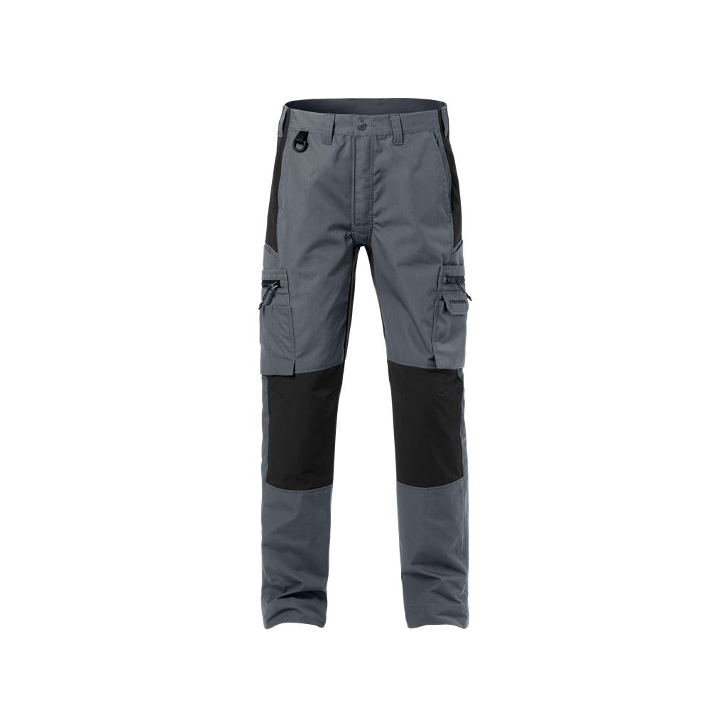 Pantaloni elasticizzati da servizio 2700 PLW