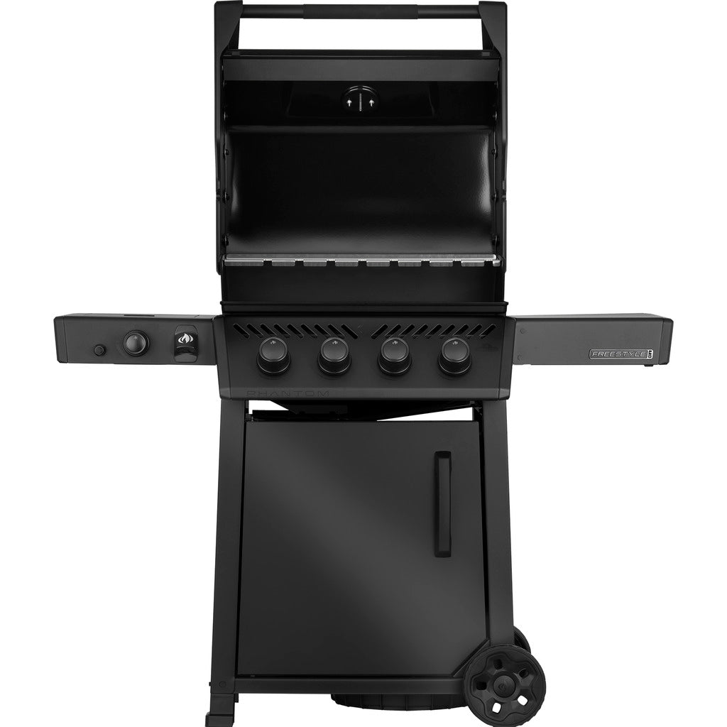 Napoleon Gasgriller Phantom™ Freestyle PRO 425
