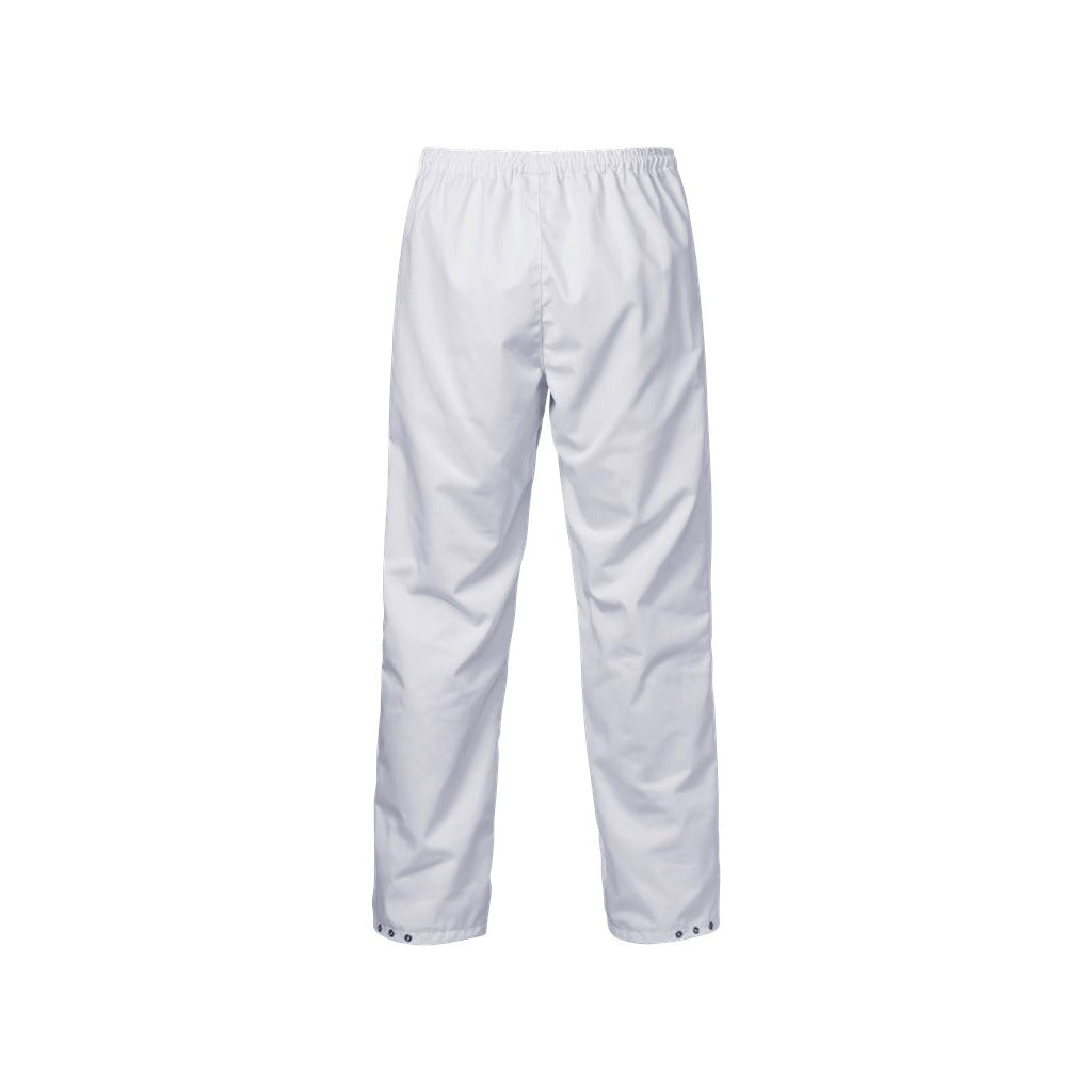 Pantaloni LMI 2082 P154