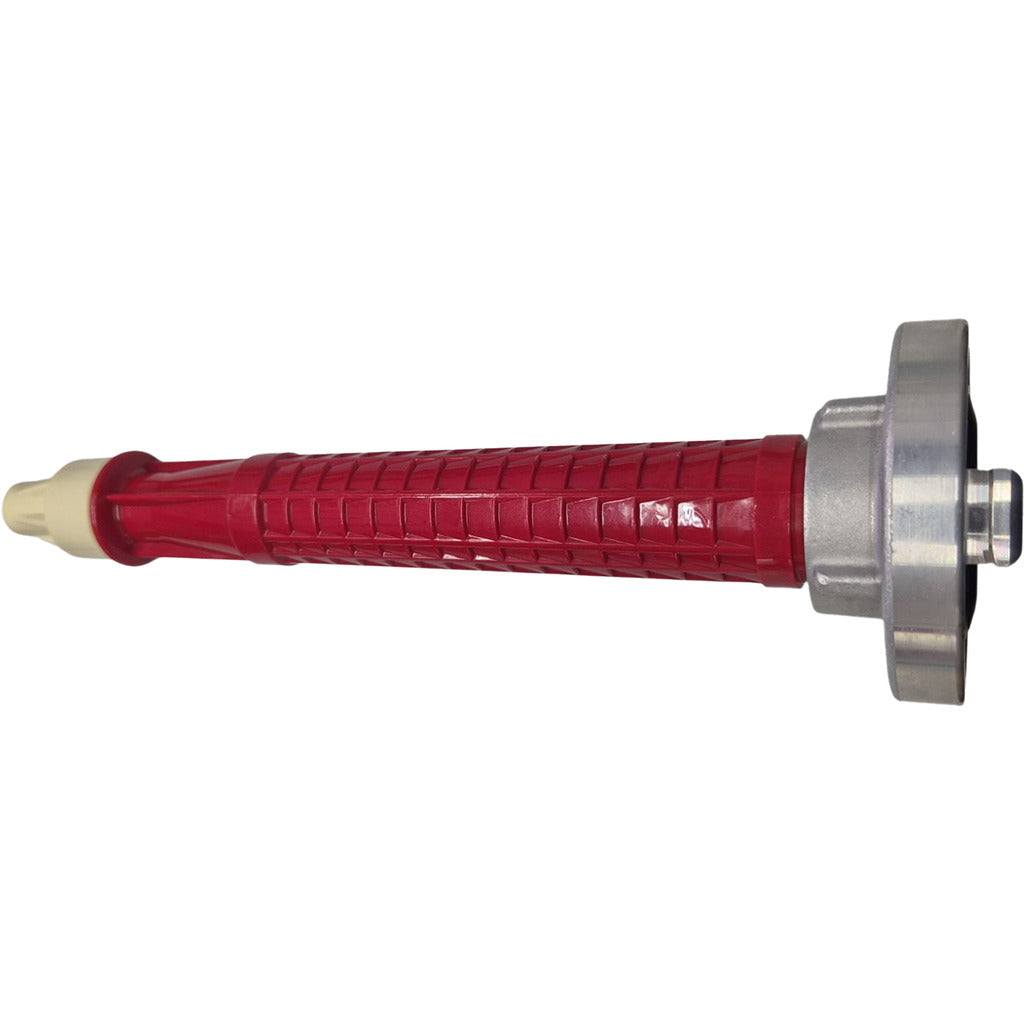 Mehrzweckstrahlrohr ohne Absperrung / STORZ C