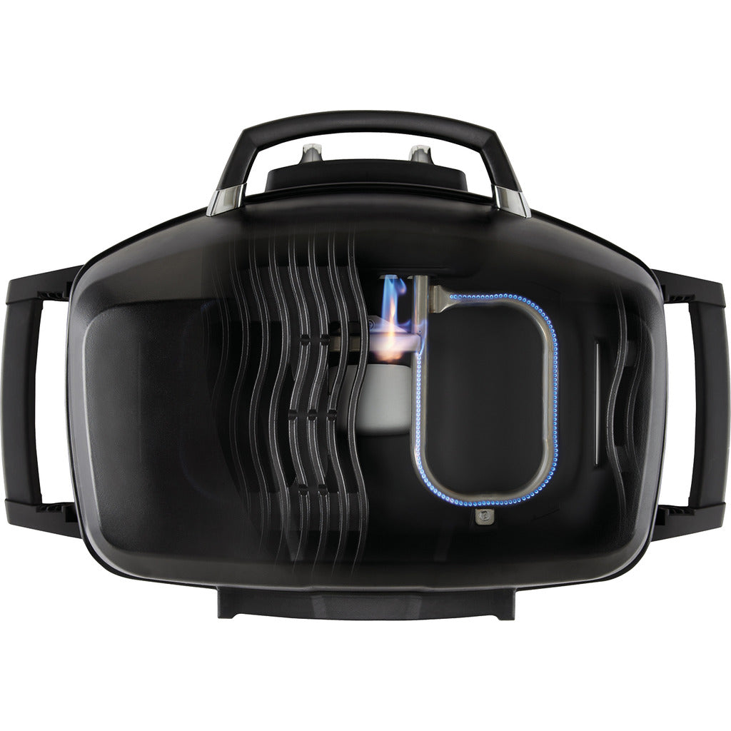Napoleon Gasgriller TravelQ™ PRO 285