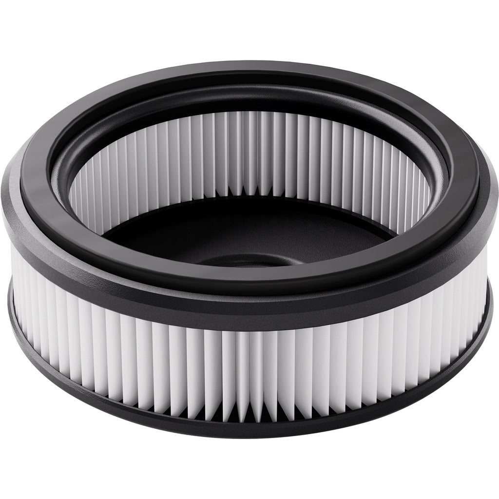 Nilfisk cordless vacuum cleaner VU200