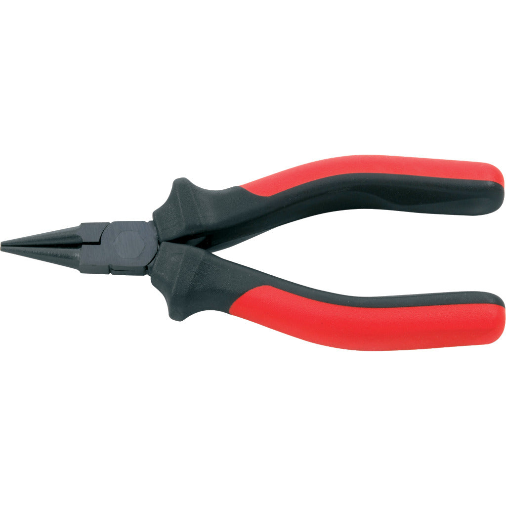 Electronics gripping pliers 5354