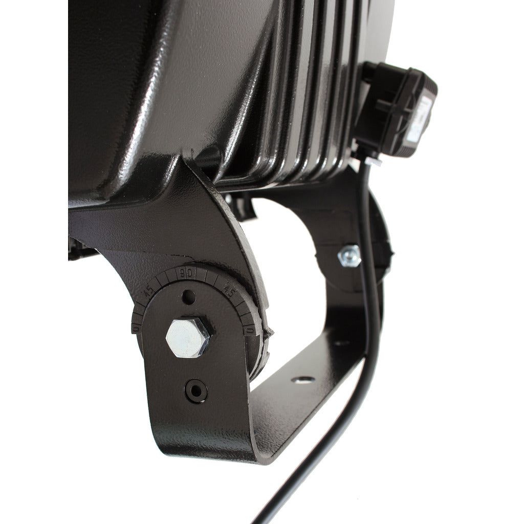 Halogen spotlight 47209