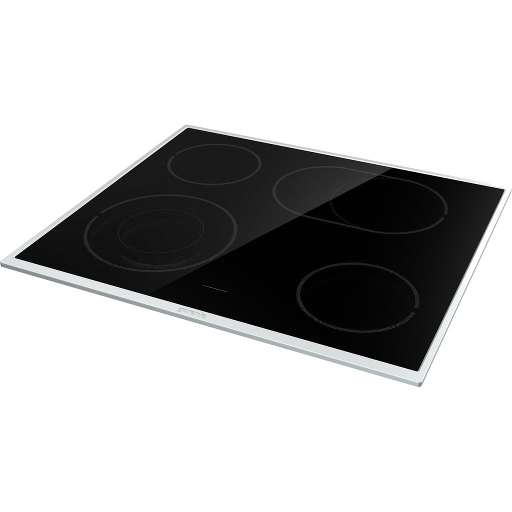 Forno da incasso Easy hot air set 2