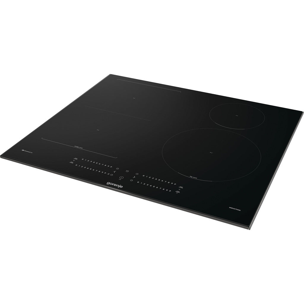 Induction hob G600 GI6432BXWF