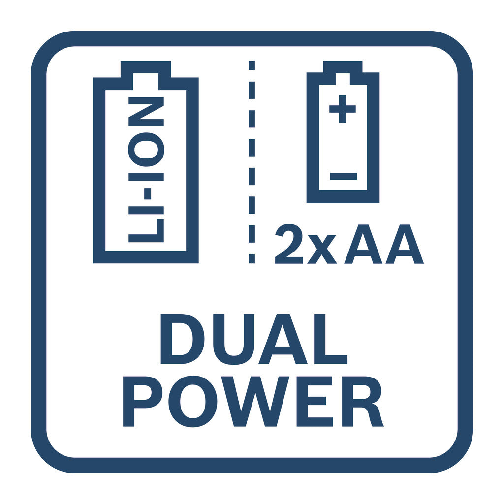 Feuchtemessgerät GMP 2-15