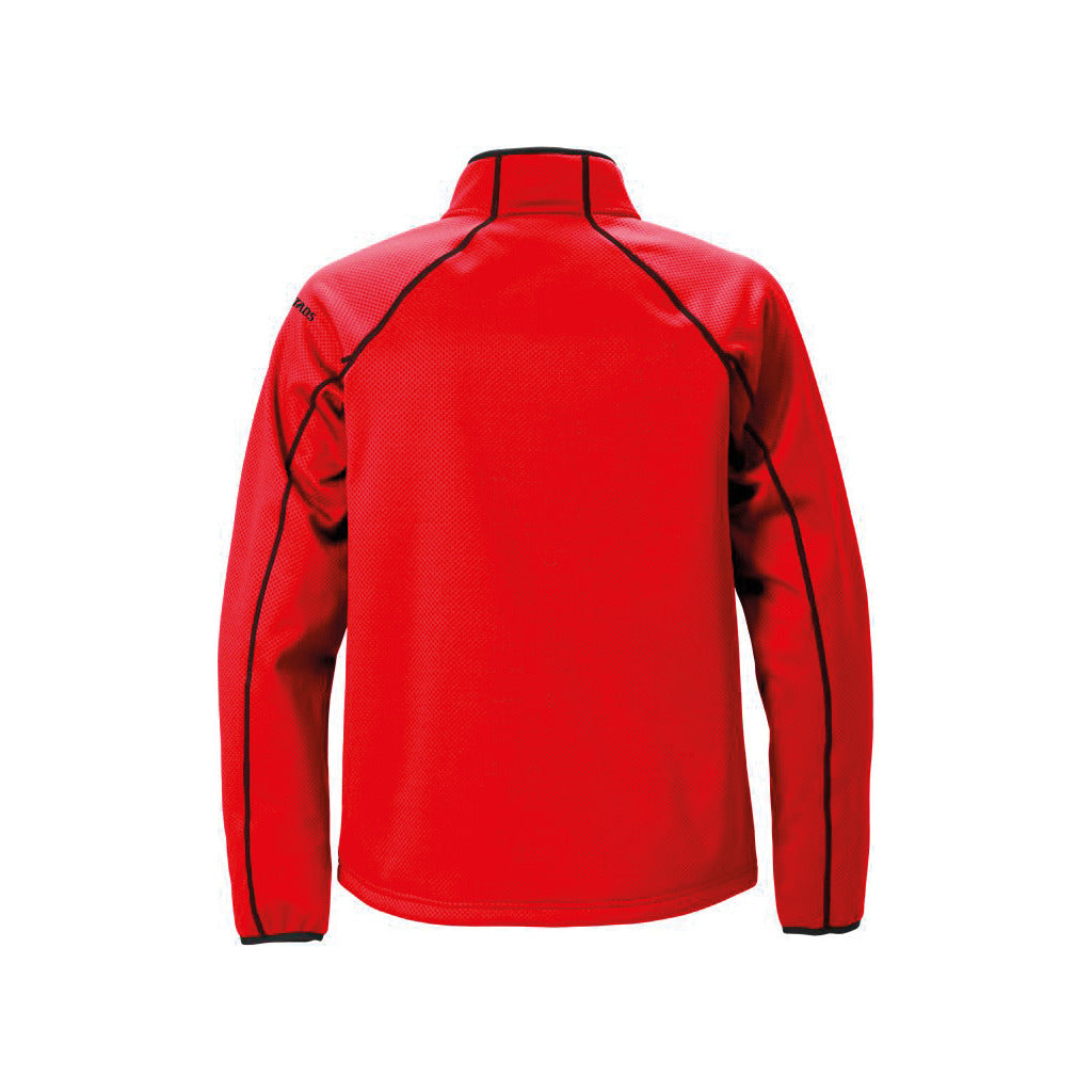 Giacca softshell elasticizzata 4905 SSF