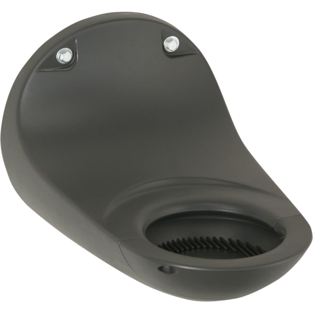 Gardena Wall-Mounted Hose Box RollUp S & M