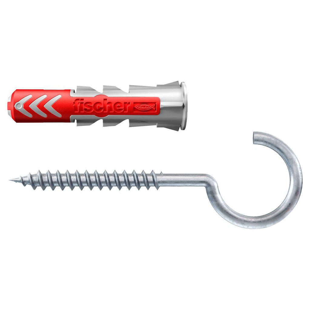 Duopower RH GK NV self-service card