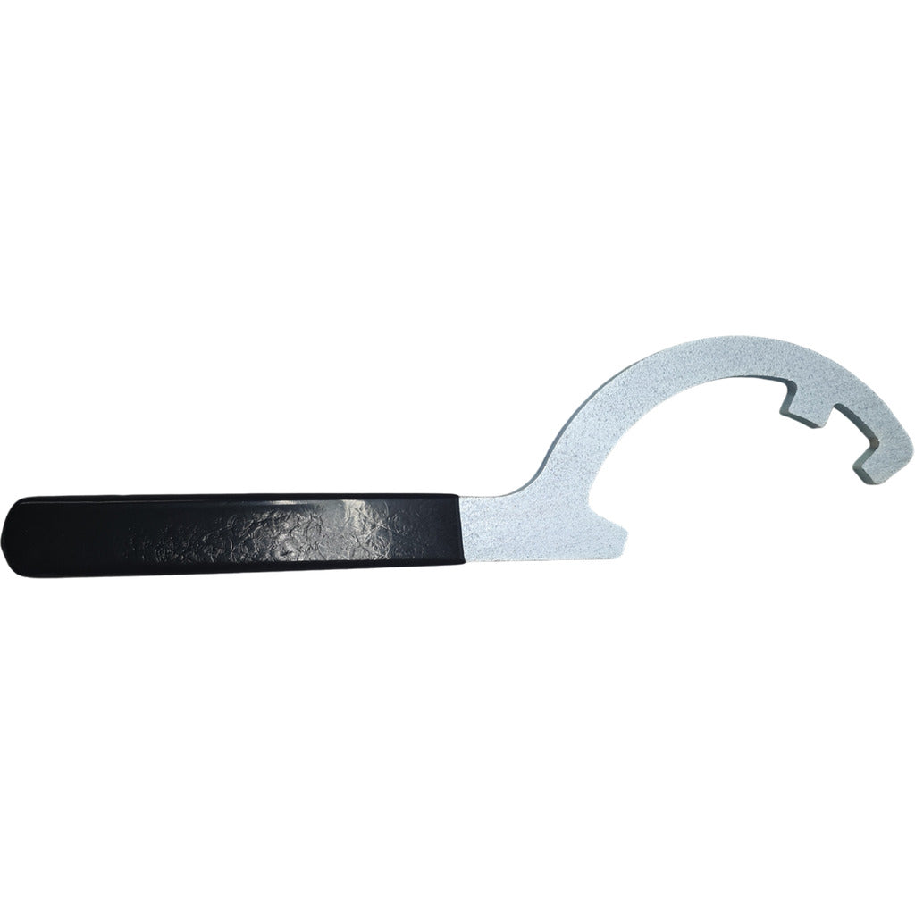 Chiave di accoppiamento BC / DIN 14822