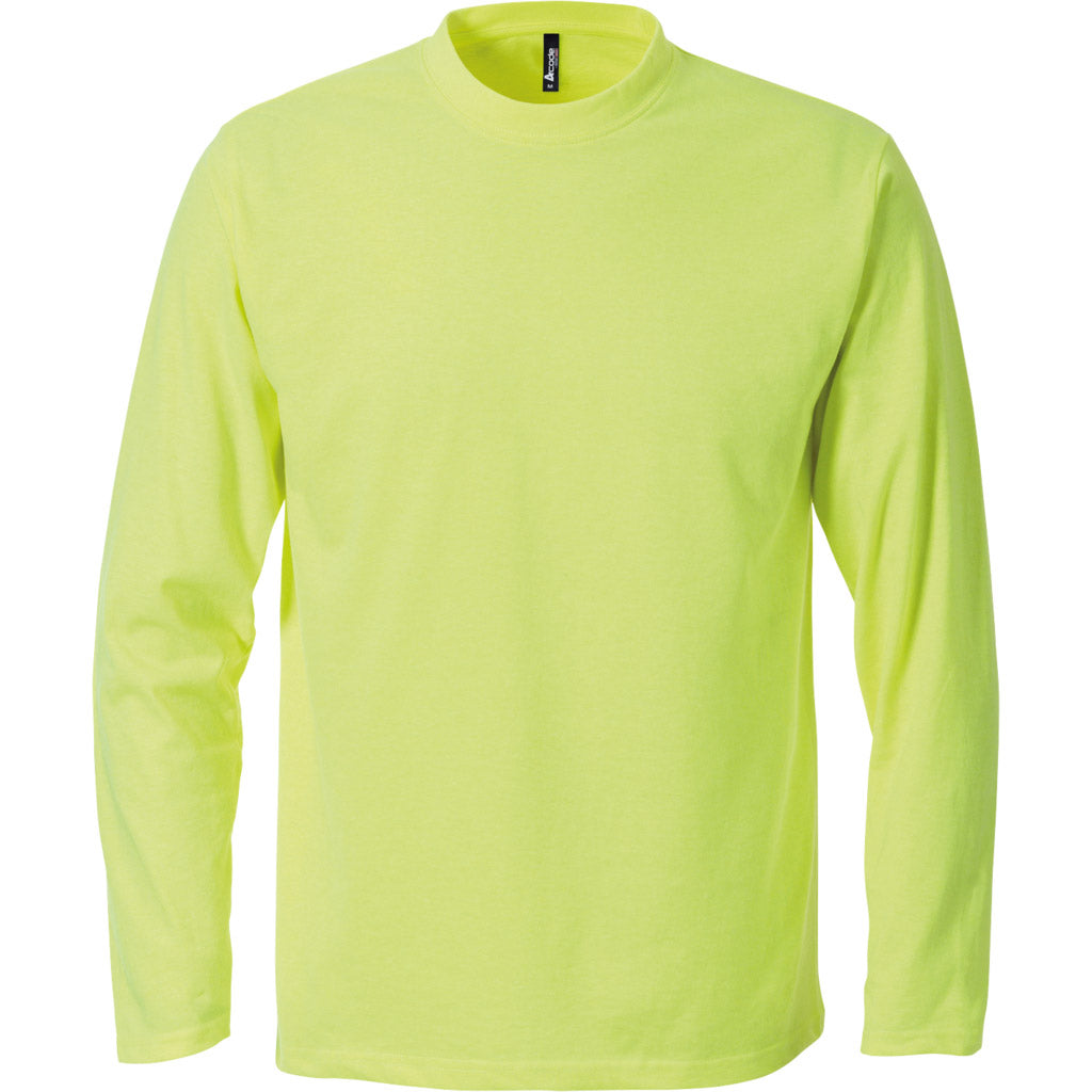 Maglietta Acode a maniche lunghe 1914 HSJ