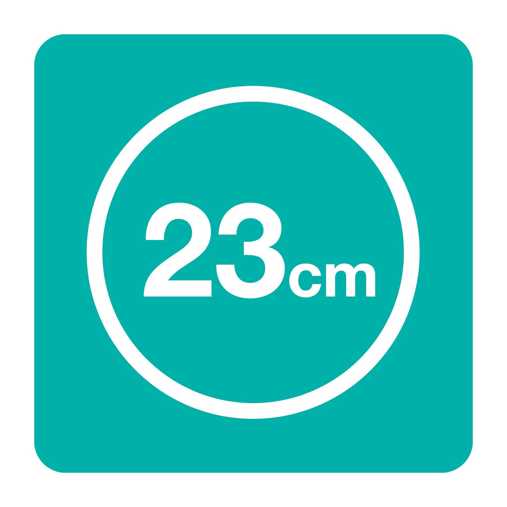 Induction hob G600 GI8432BSCWF