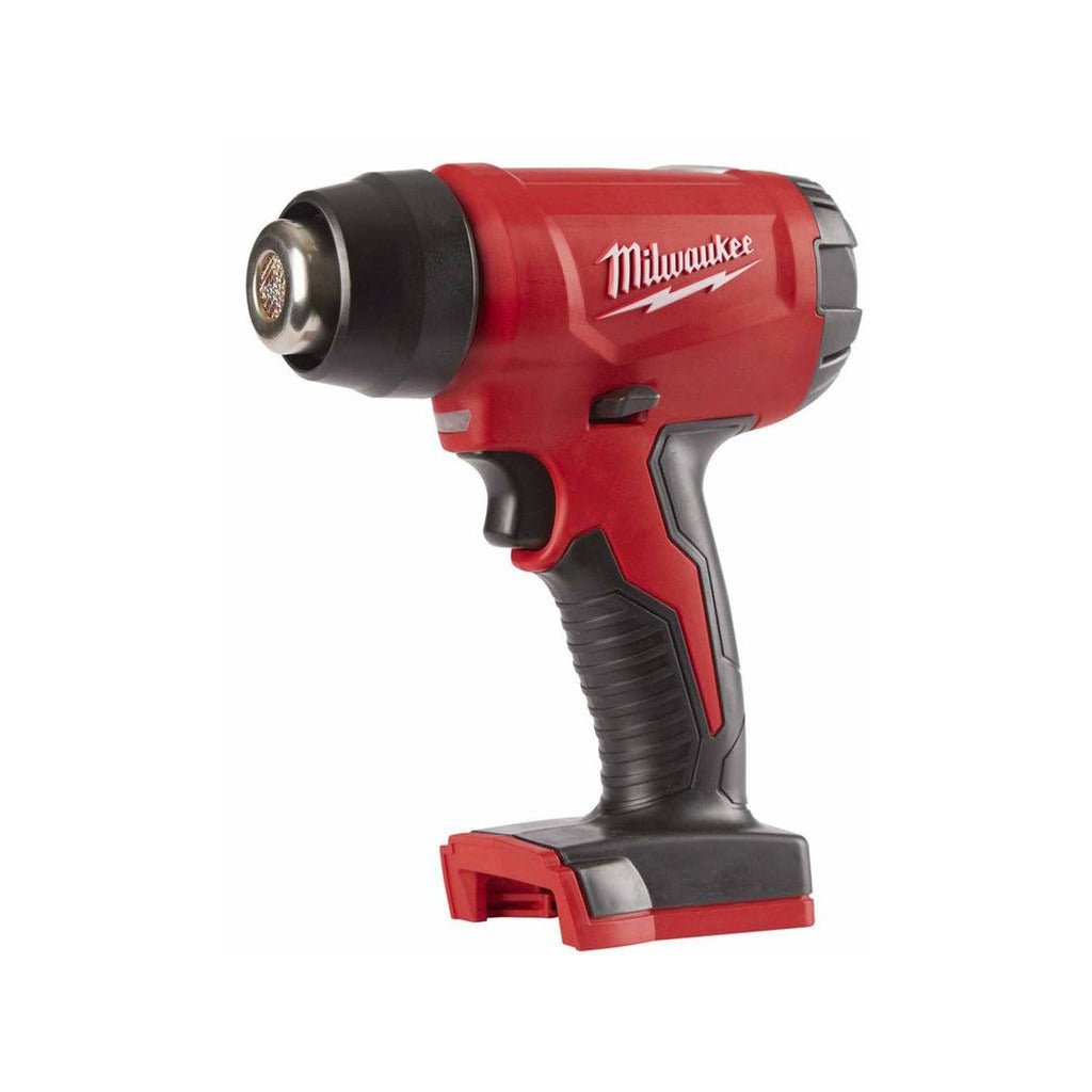 Cordless hot air blower M18BHG-0