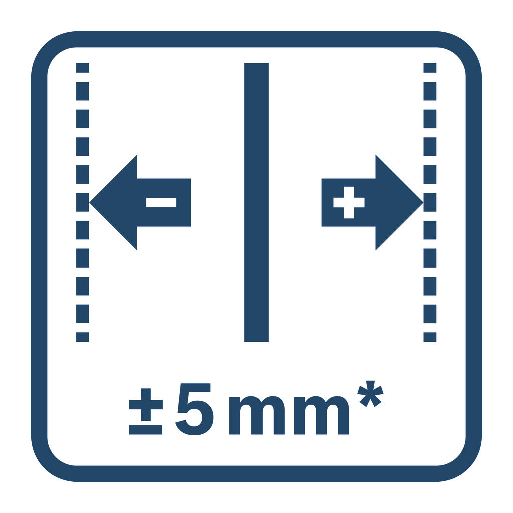 Universalortungsgerät Expert 18V-200-17C