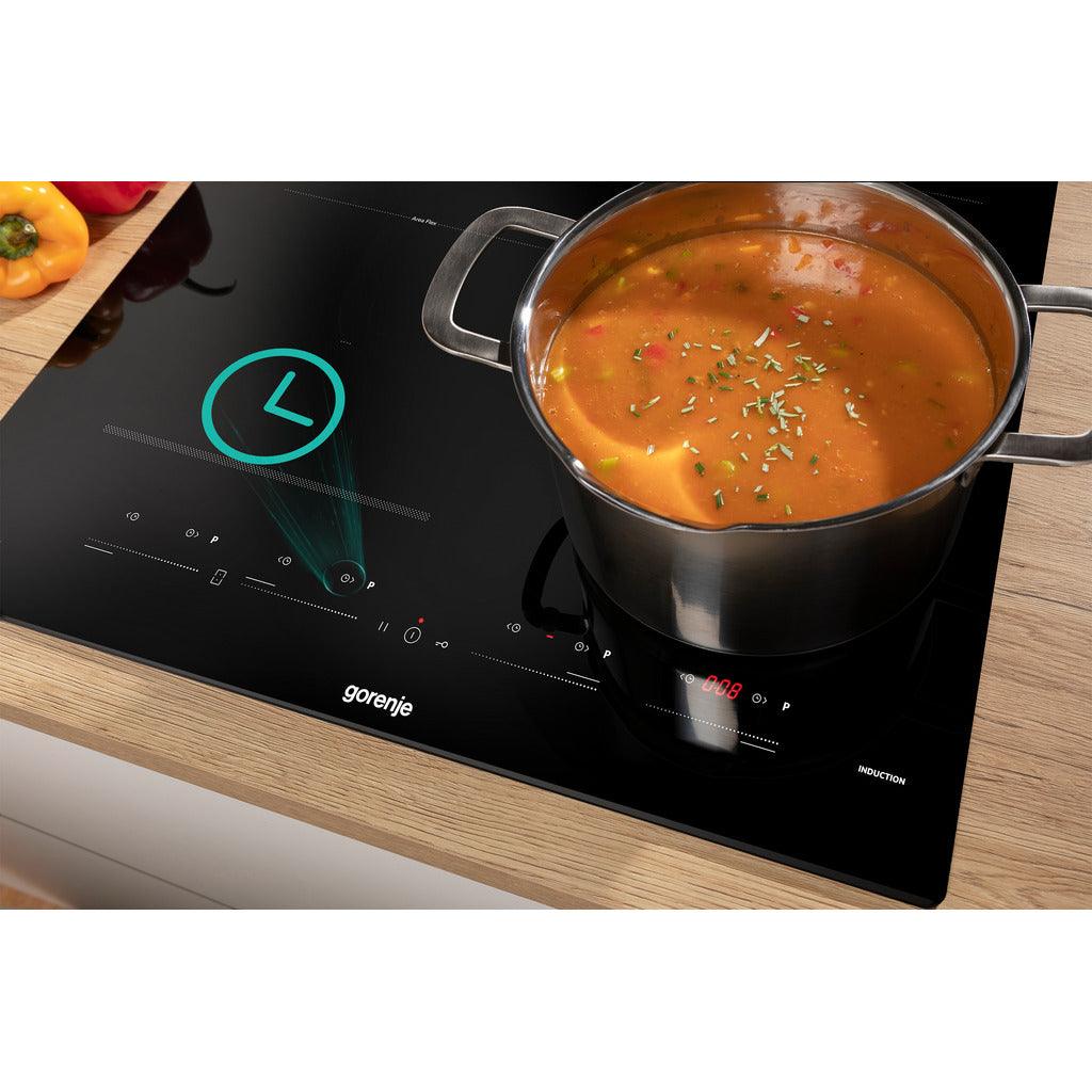 Induction hob G600 GI6442BSCE