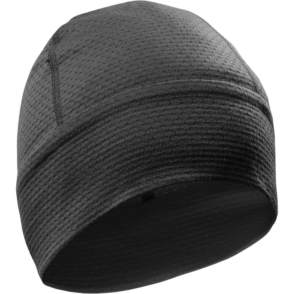 Mütze MERINO AIRSOFT