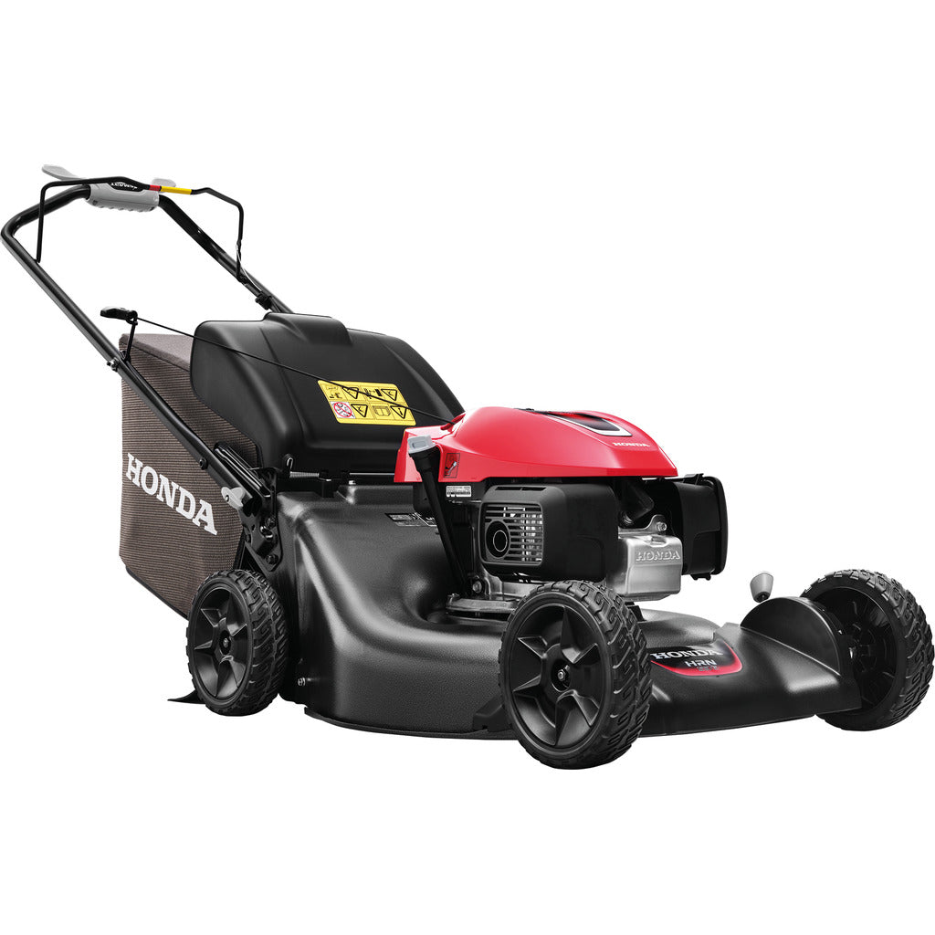 Tosaerba a benzina Honda HRN 536 VK