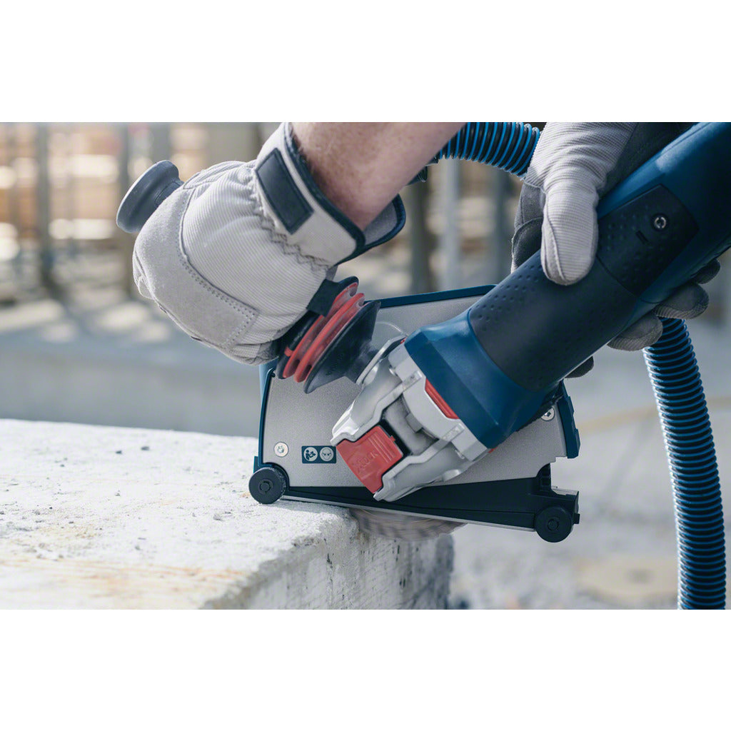 X-LOCK Diamanttrennscheiben Standard für Ceramic