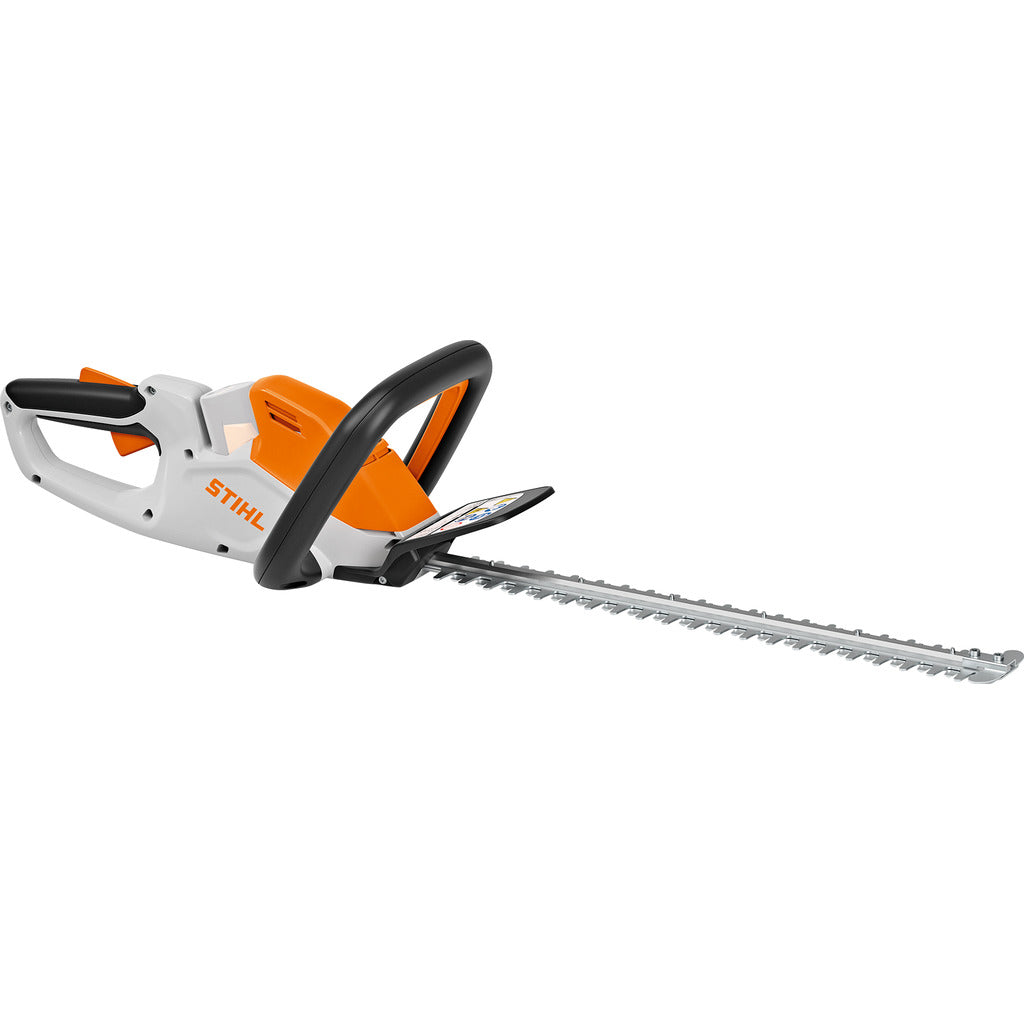 Stihl cordless hedge trimmer HSA 30 / without battery and charger