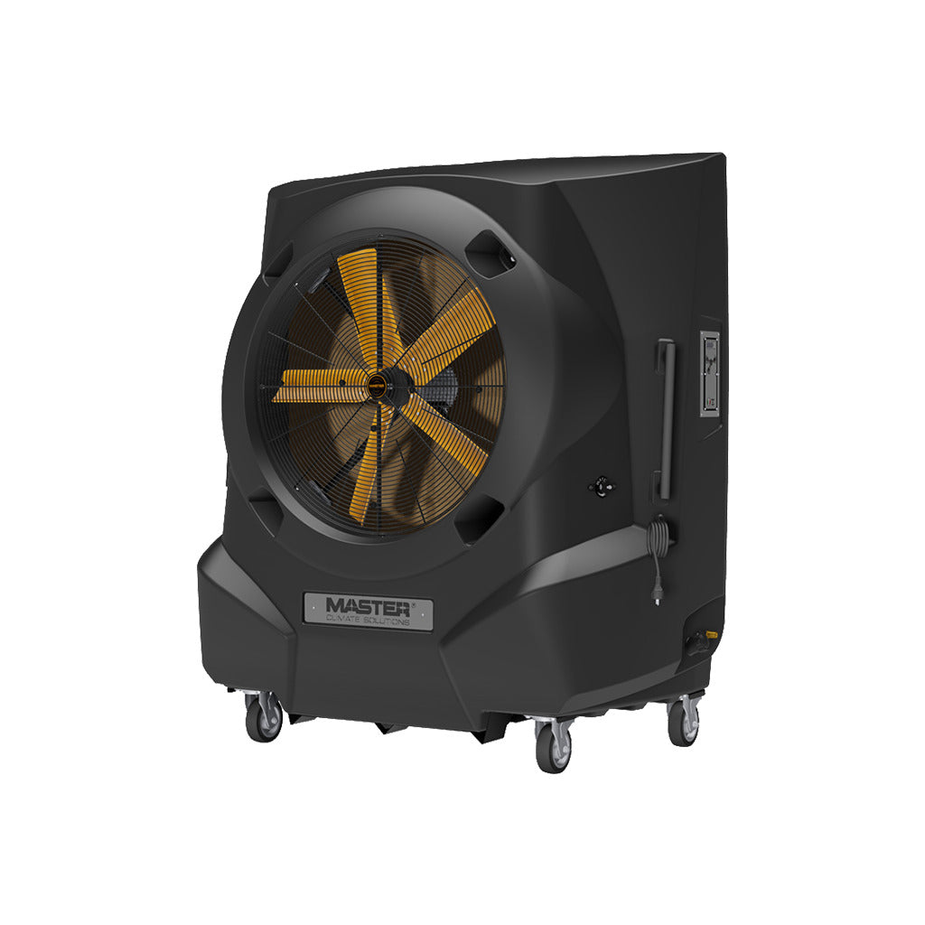 Mobile air cooler BC 341
