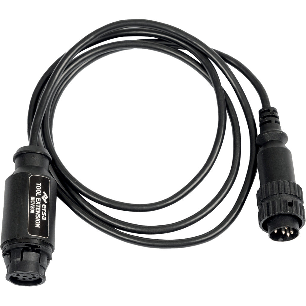 Tool extension / 0ICV208