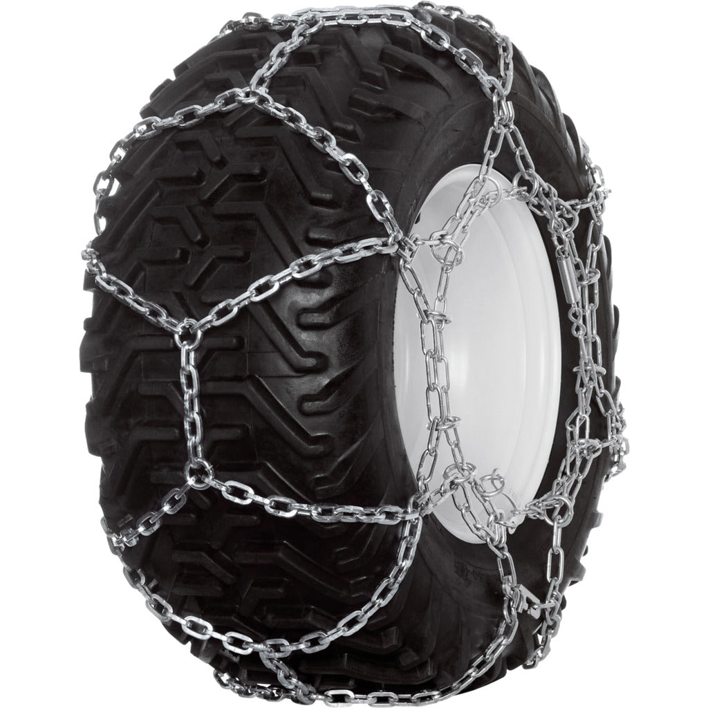 XL professional snow chain