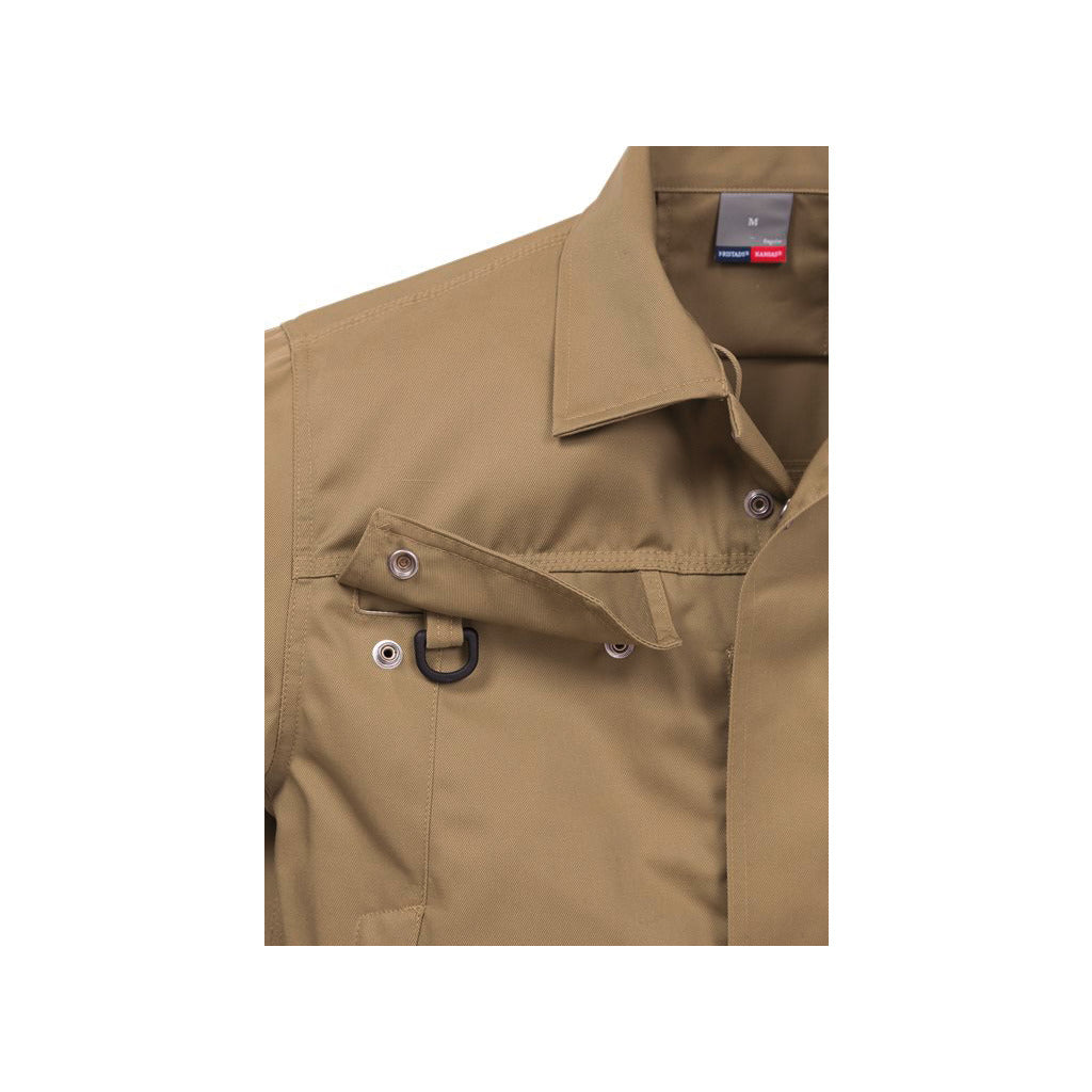 Giacca Icon One 4111 LUXE