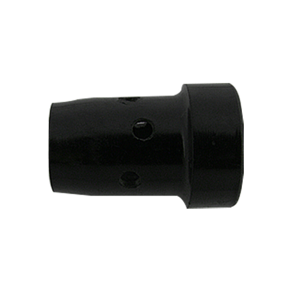 ESAB TBi Gasverteiler