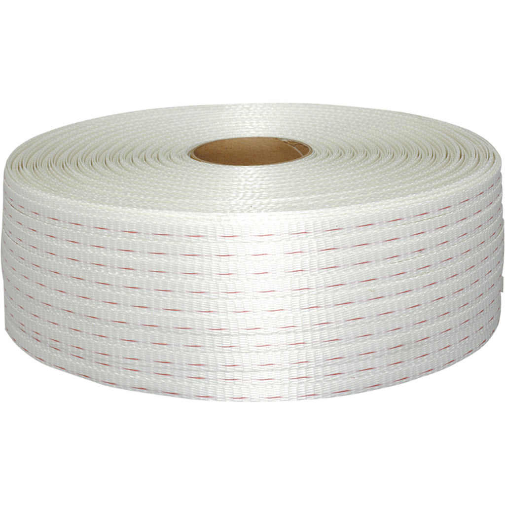 Packaging kraft tape