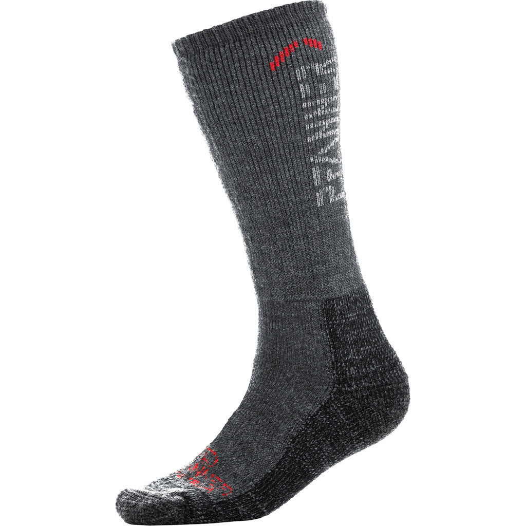 Thermosocken MERINO