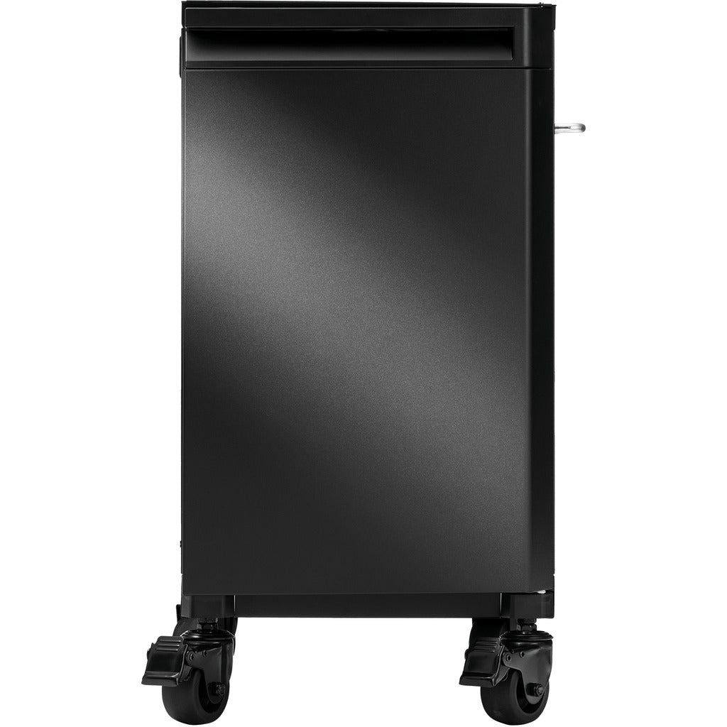 Napoleon Phantom™ Prestige® Unterschrank-Set