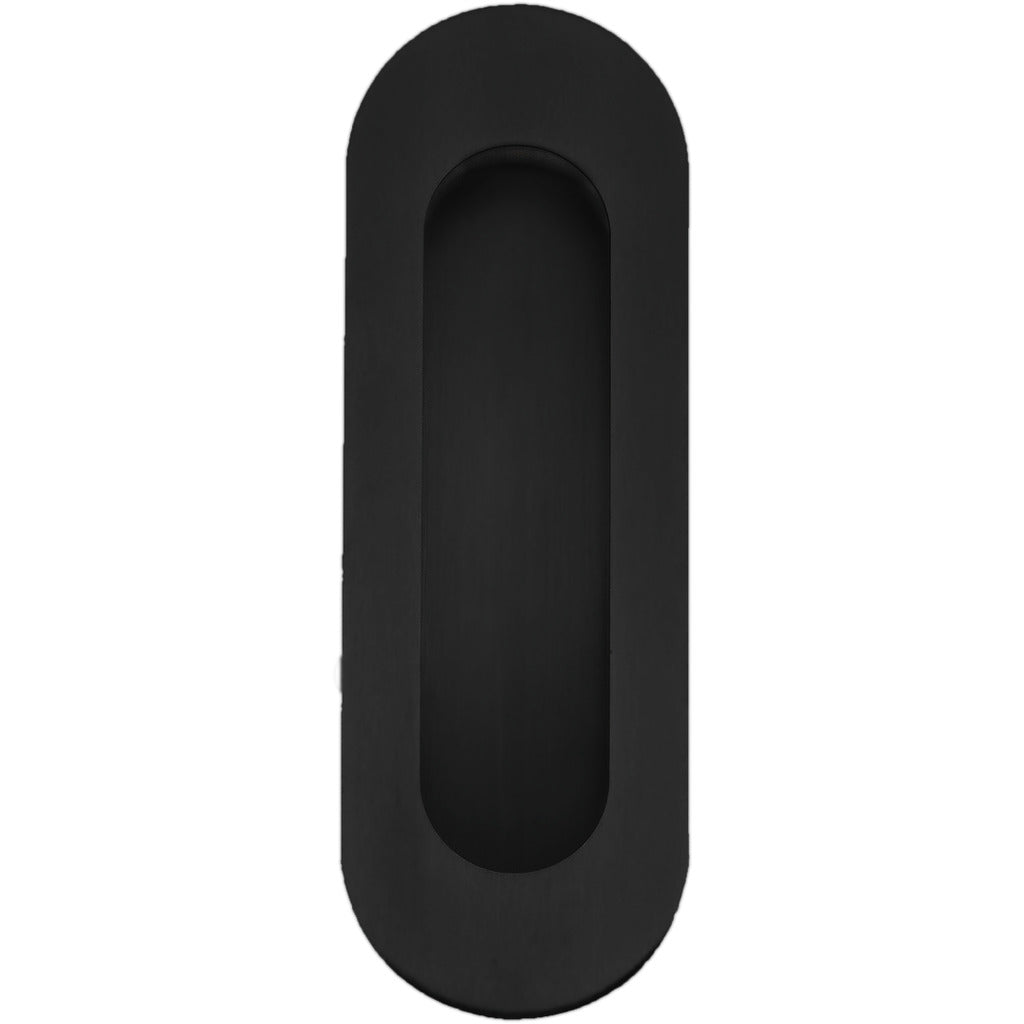 Sliding door handle EZ 1602