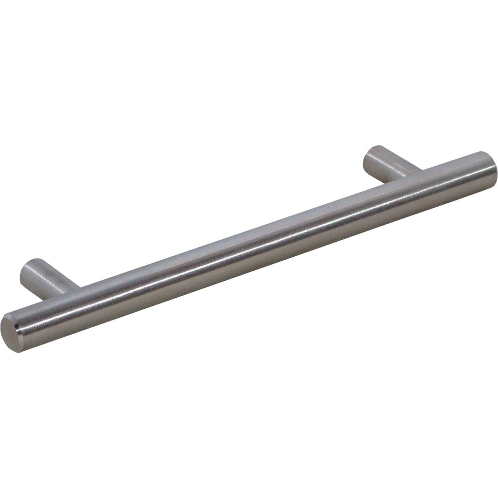 railing handle
