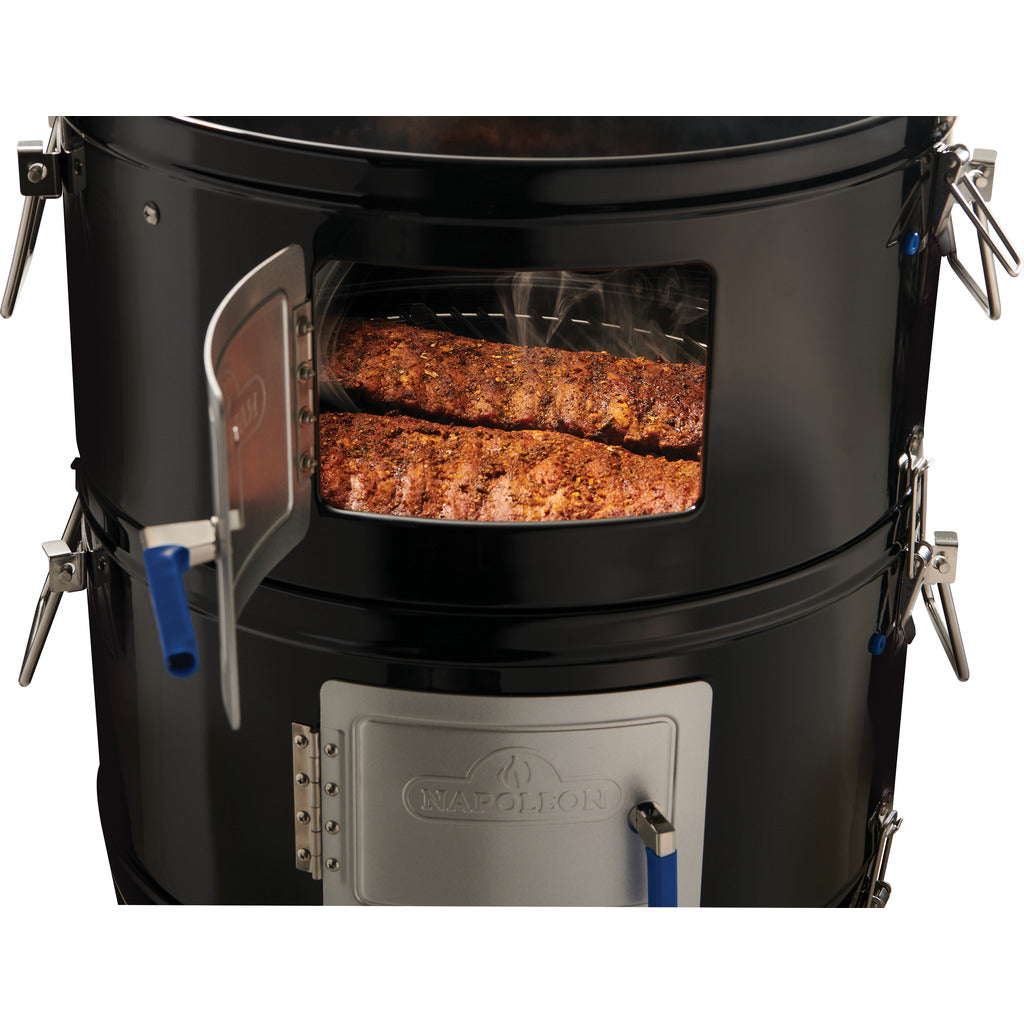 Napoleon Apollo® 22 Water Smoker