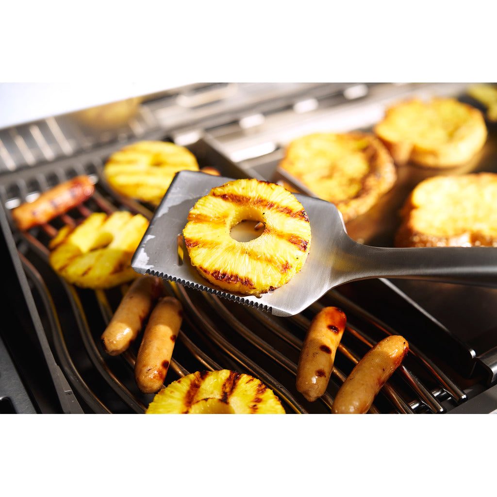 Napoleon PRO Grillbesteck / 3-teilig