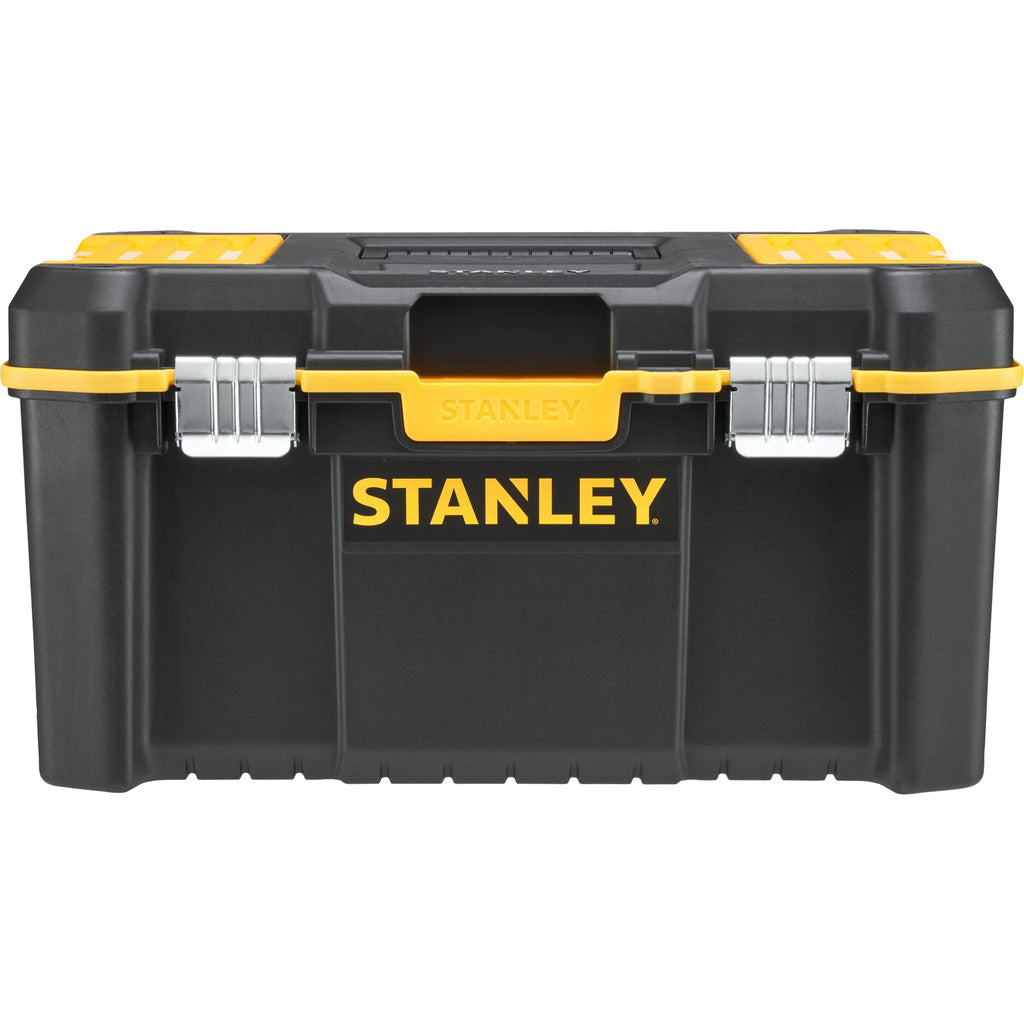 Essential 19" Multi-Level Cantilever Tool Box
