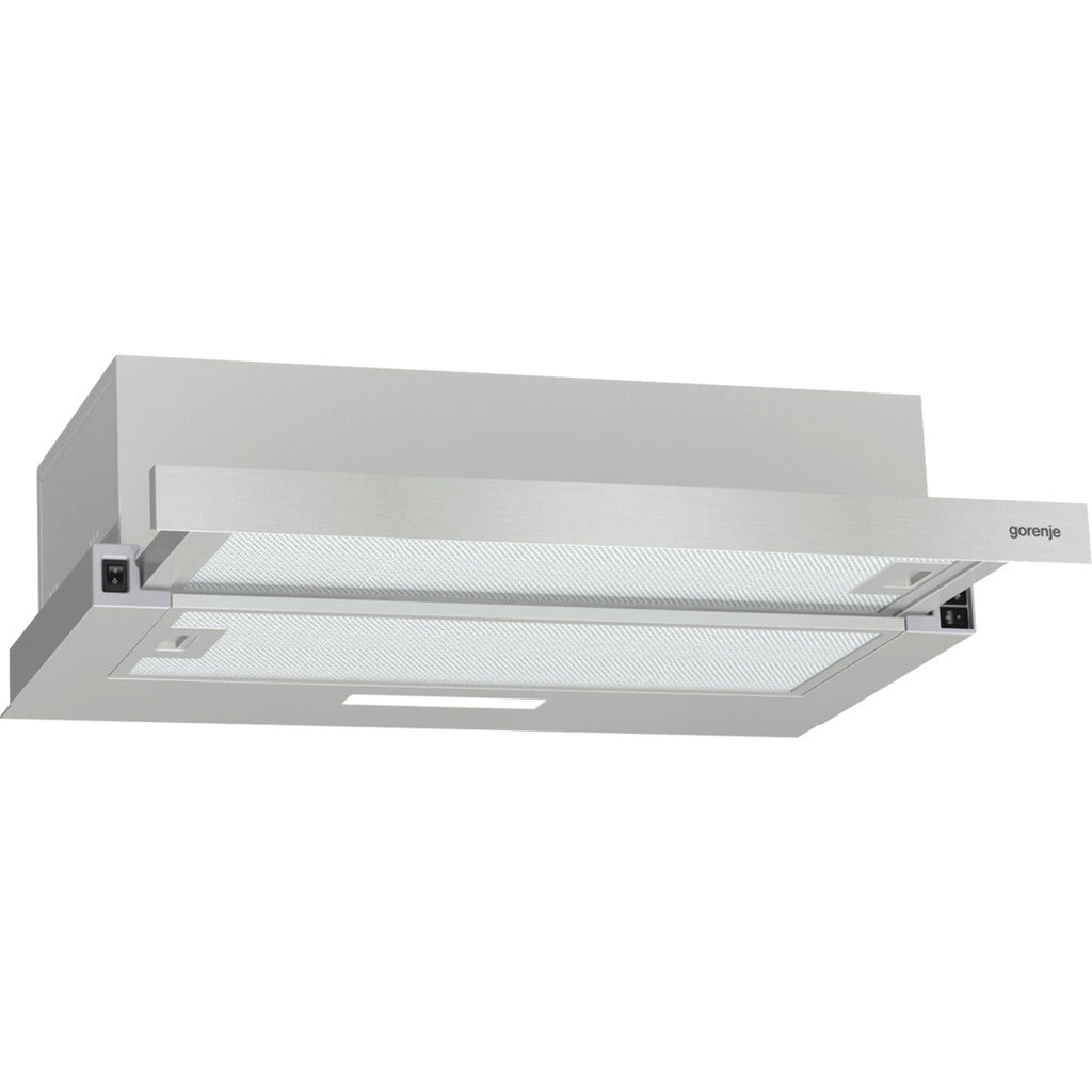 Extractor hood TH60E3X