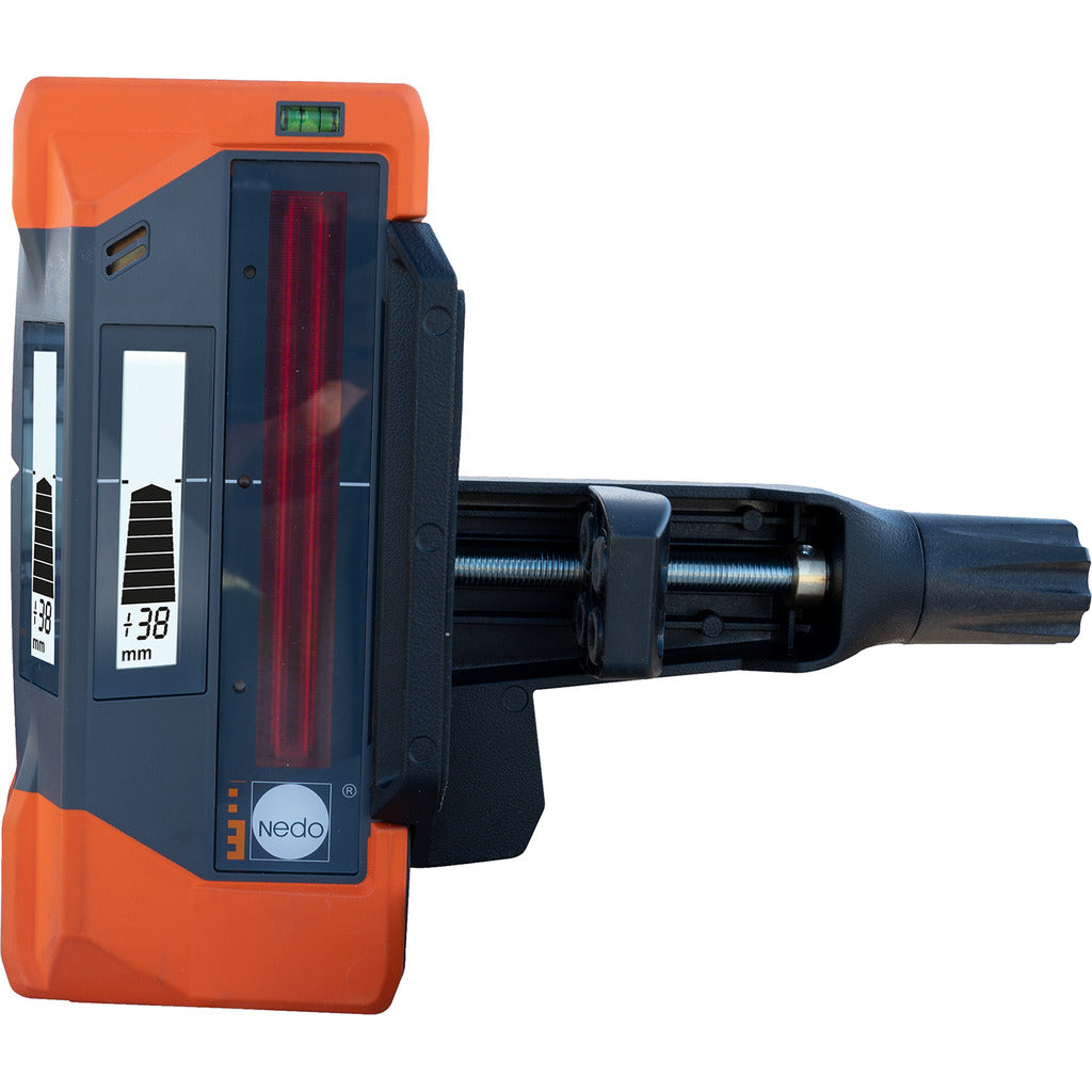 Rotationslaser PRIMUS 3 HVA2N