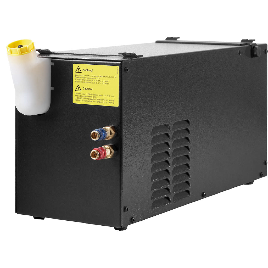 LORCH Wasserumlauf-Kühlgerät WUK 7