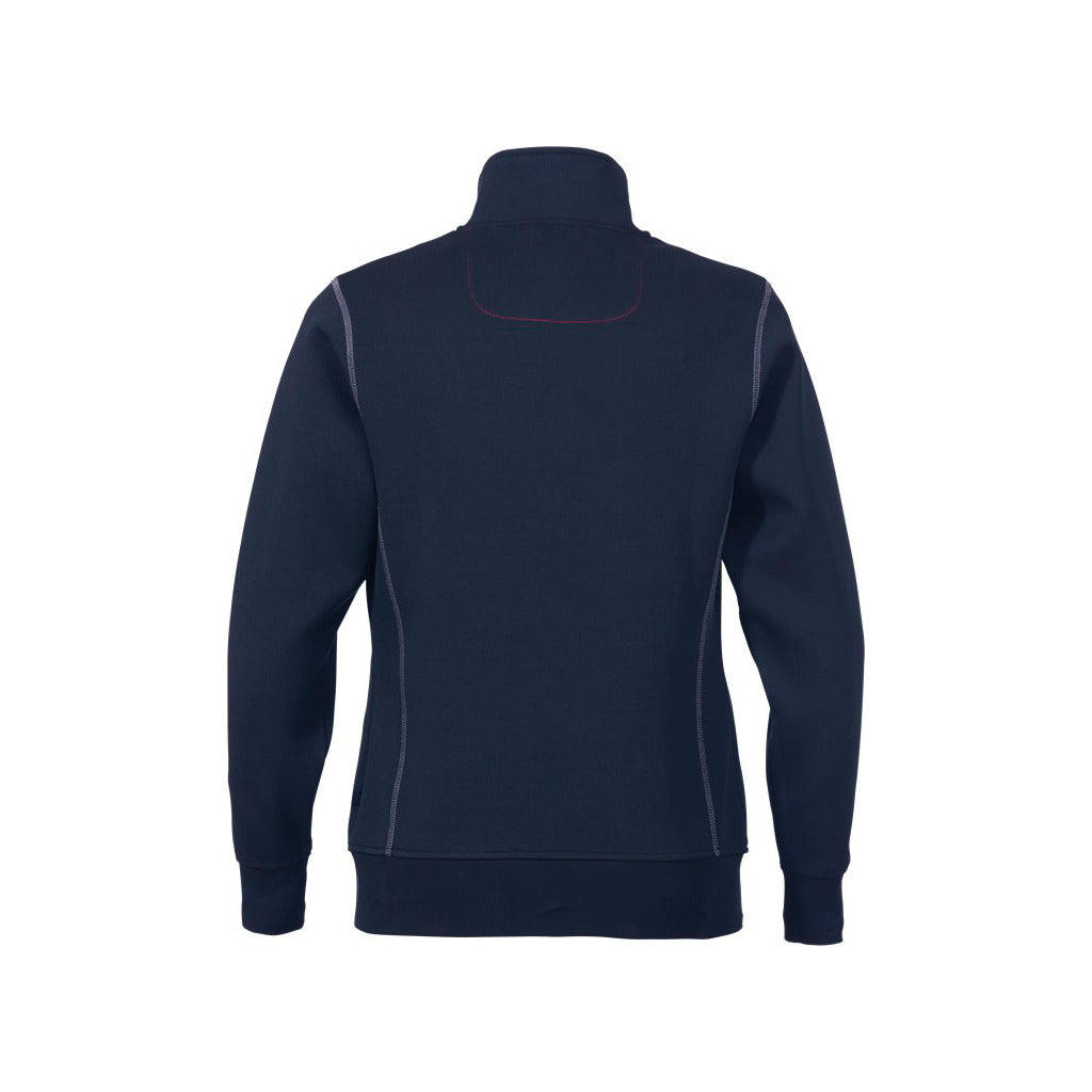 Giacca da donna Acode 1748 DF