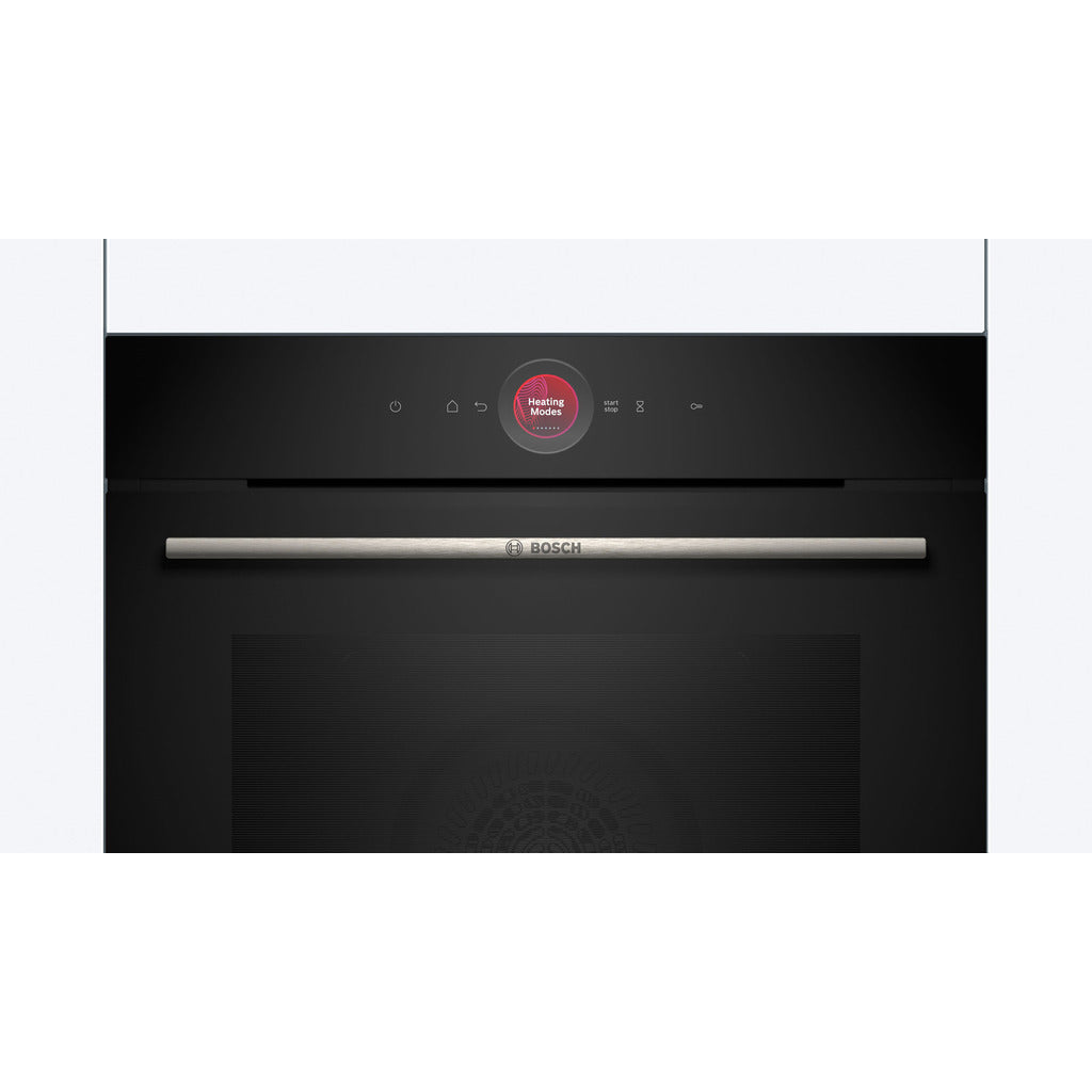 Einbau-Backofen HBG7341B1