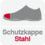 Sicherheitssandale Running-Star RS282 S1P