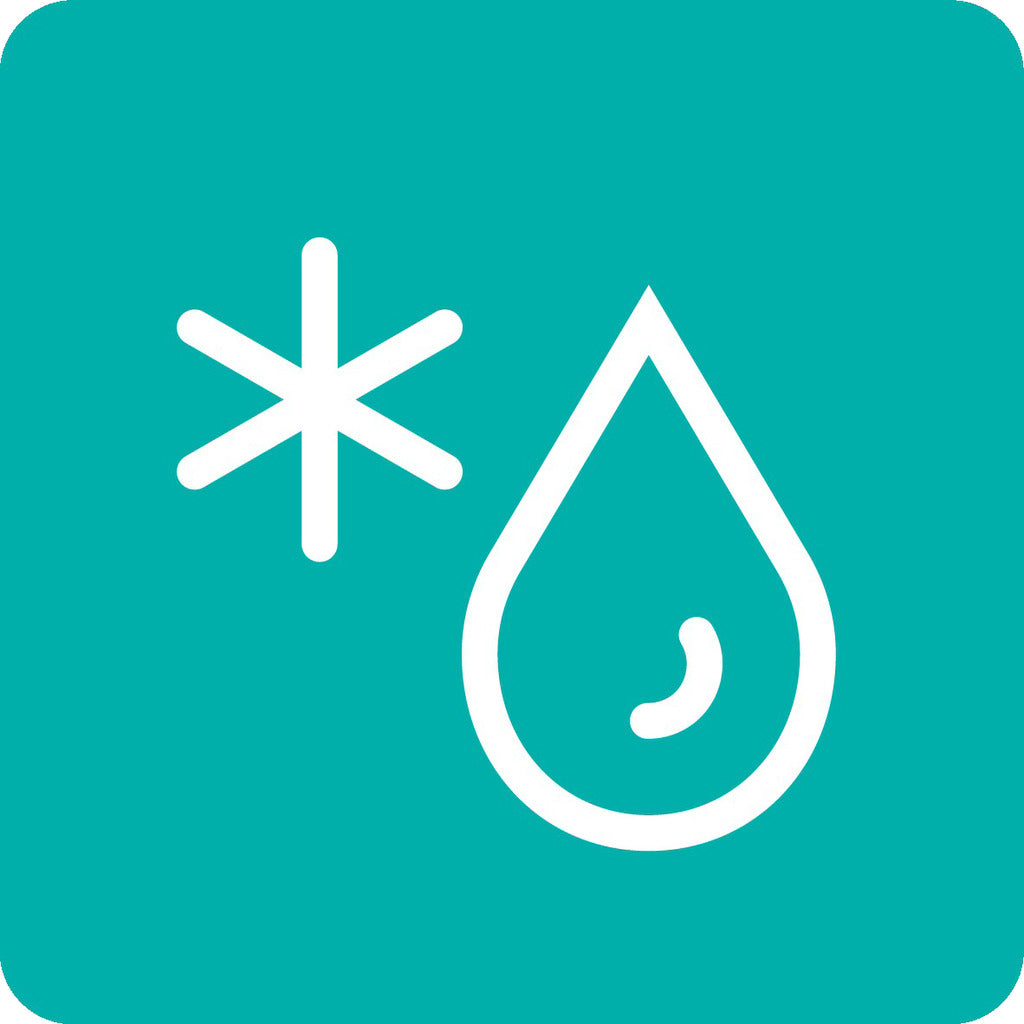 Freestanding microwave with grill MO20E2BH