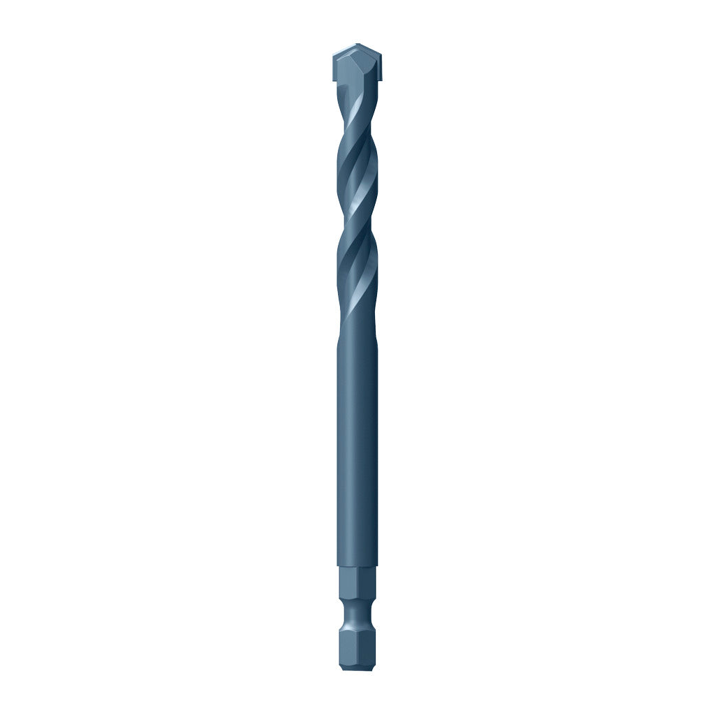 Expert TCT Zentrierbohrer für LS P PD