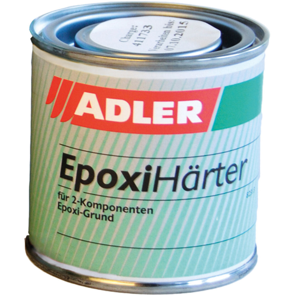 Epoxi-2K Härter