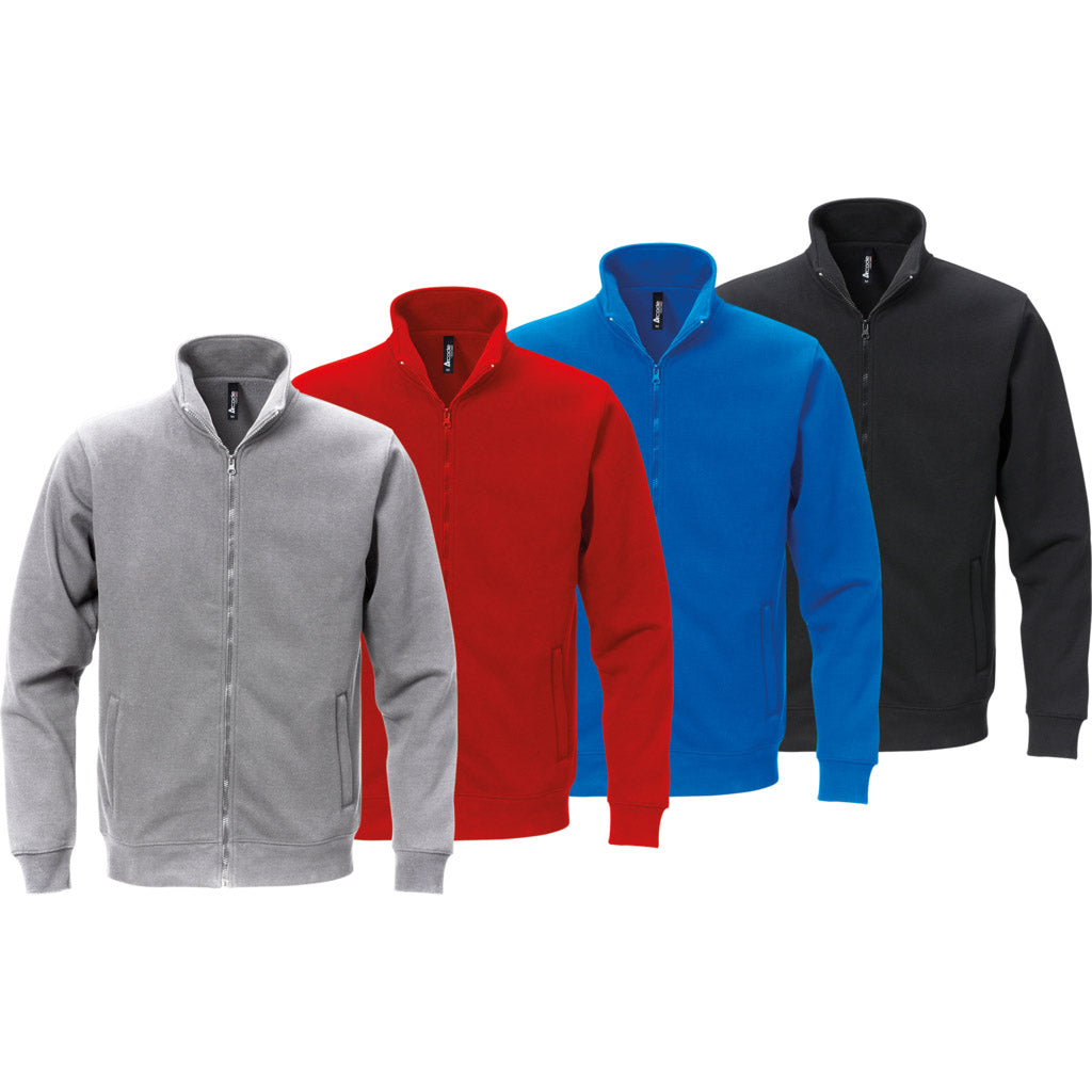 Giacca da tuta Acode 1733 SWB